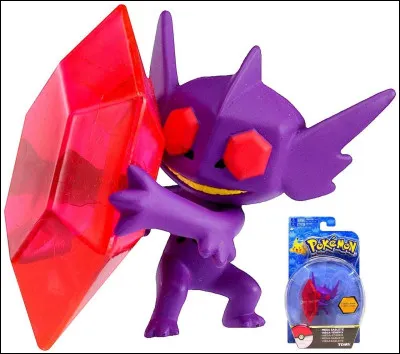 Quels sont les types de T&eacute;n&eacute;fix ?