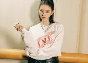 Quiz Connais-tu vraiment bien Izna ? (niveau facile)