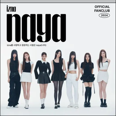 Comment le groupe Izna a-t-il &eacute;t&eacute; cr&eacute;&eacute; ?