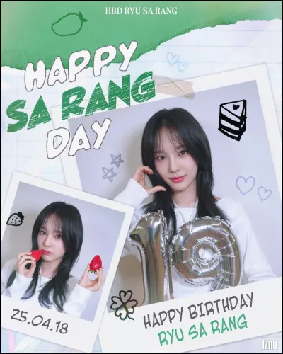 Combien y avait-il de membres au d&eacute;but ?