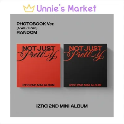 Quel est le dernier M/V qu'elles ont tourn&eacute; ?