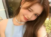 Quiz Connais-tu bien le fandom des groupes de K-pop ?