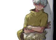 Test Es-tu comme les autres (pour les filles) ?