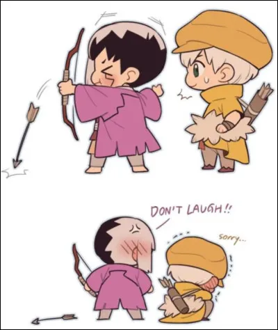 Quel est ton style de musique pr&eacute;f&eacute;r&eacute; ?