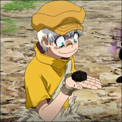 Te plaques-tu les cheveux ?