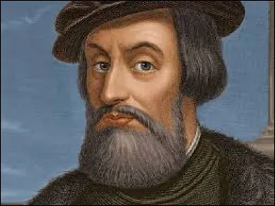 Quel &eacute;tait le pr&eacute;nom du conquistador espagnol Cort&eacute;s (1485-1547) ?