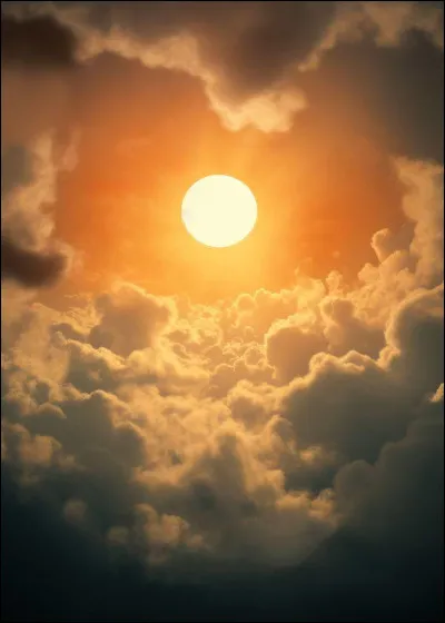 Quel est le d&eacute;faut qui se rapproche le plus de ceux que tu as ?