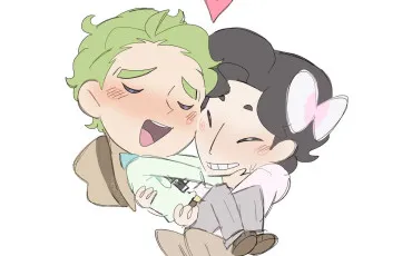 Quiz Test de personnalit�