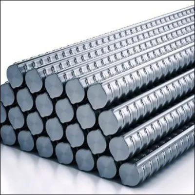 Quel verbe, qu�on peut porter, est parfois associ&eacute; aux yeux ou aux oreilles ?