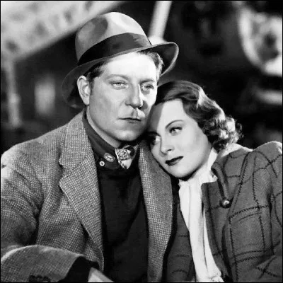 Dans quel film de Marcel Carn&eacute; Jean Gabin dit-il &agrave; Mich&egrave;le Morgan : "T�as de beaux yeux, tu sais" ?