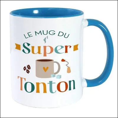 Quel animateur passionn&eacute; d�histoire a pr&eacute;sent&eacute; entre autres les &eacute;missions "L&eacute;gendes du si&egrave;cle" et "Les Aigles foudroy&eacute;s" sur le service public ?