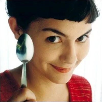 Quel dessert, dont la premi&egrave;re recette connue remonte &agrave; Fran&ccedil;ois Massialot en 1691, mange-t-on apr&egrave;s avoir vraiment cass&eacute; la cro&ucirc;te ?