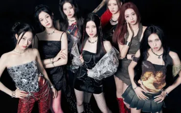 Quiz Test de personnalit�