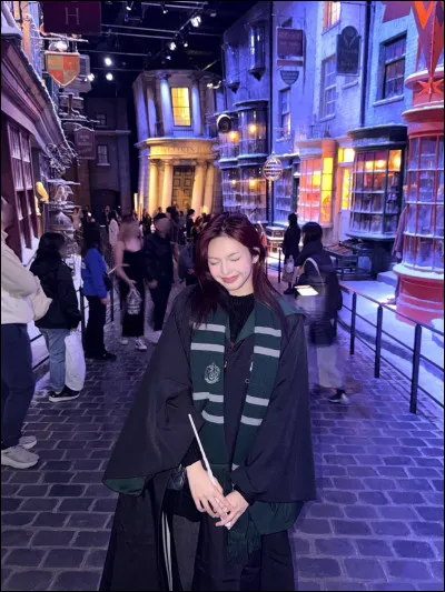 En quel domaine es-tu le/la plus dou&eacute;(e) ?