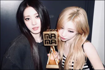 Quel pays pr&eacute;f&egrave;res-tu ?