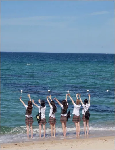 Quand es-tu n&eacute;(e) ?