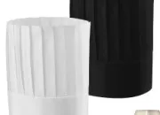 Quiz Lieu crois� (18)