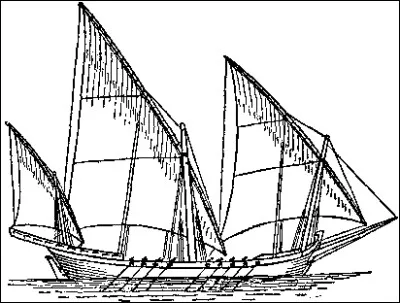 On y mange de la poutine.