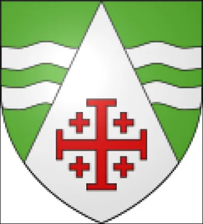 On n'y rencontre pas de bellicistes.