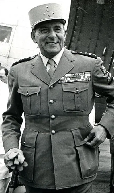 Tr&egrave;s chaud en hiver.