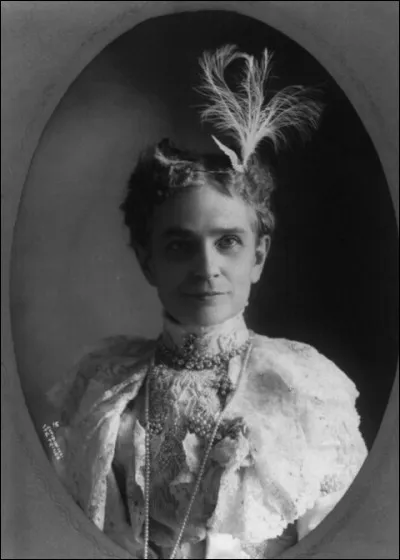 On y a pris de la hauteur pour un jugement.