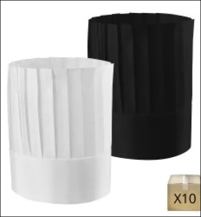 Pour un esquif, il vaut mieux l'esquiver.