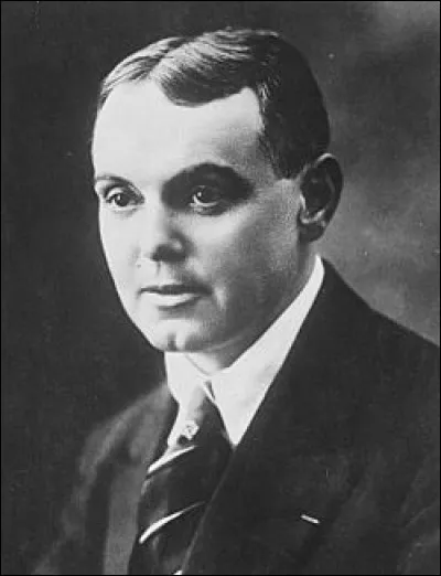 On y pr&eacute;pare No&euml;l.