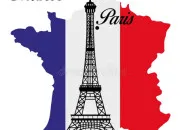 Quiz Capitales en 5 lettres