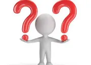 Quiz Culture g�n�rale : le bon choix ! (1)