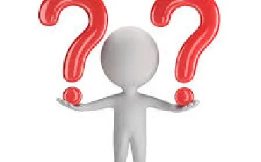 Quiz Culture g�n�rale