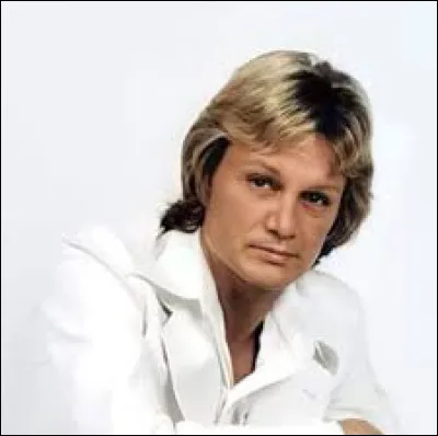 Quel est le titre d'une c&eacute;l&egrave;bre chanson de Claude Fran&ccedil;ois ?