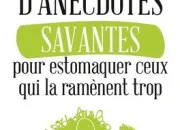 Quiz Un peu de tout pour tous !