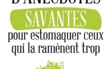 Quiz Culture g�n�rale