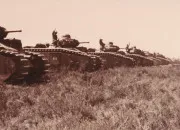 Quiz Teste tes connaissances en histoire