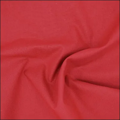 Quelle est cette couleur ?