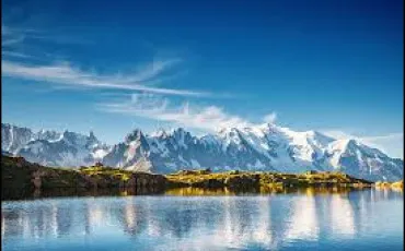 Quiz Culture g�n�rale