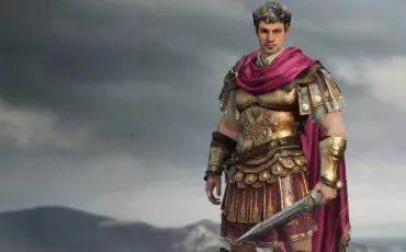 Quiz C�l�brit�s, people