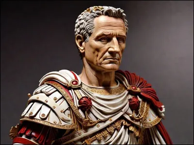 Qui est sa m&egrave;re ?