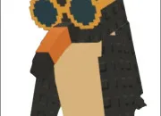 Quiz Roblox Steal a Brainrot