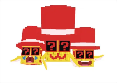 Quel est le nom de ce Brainrot ?