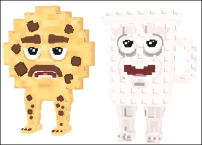 Quel est le nom de ce Brainrot ?