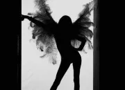 Quiz Qui sont ces mannequins ?