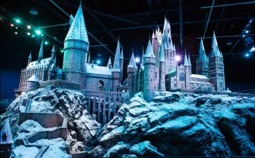 Quiz Test de personnalit�