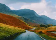 Test Quel personnage de GDCP es-tu ?