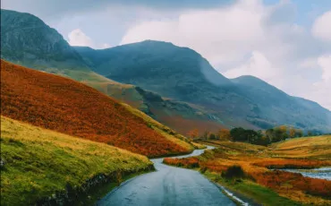 Quiz Gardiens des cites perdues