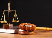 Quiz Quand trancher devient complexe (1)