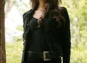Quiz Katherine Pierce, dans ''The Vampire Diaries''