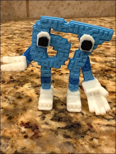 &Agrave; quel &acirc;ge CR7 va-t-il arr&ecirc;ter sa carri&egrave;re ?