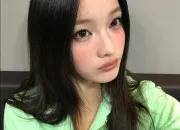 Quiz Connais-tu bien les girls groups de la cinqui�me g�n�ration de K-pop ?