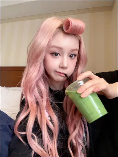 Combien y a-t-il de membres dans Badvillain ?